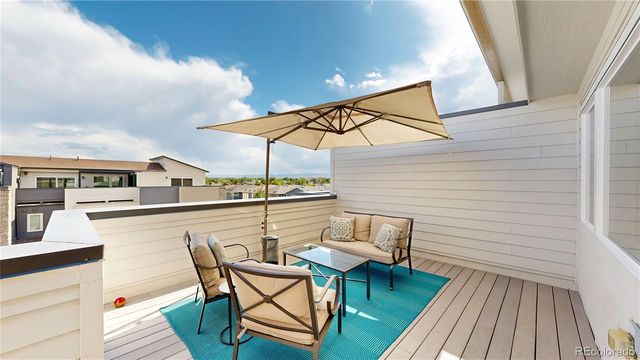 2676 W 68th Drive, Denver, CO 80221