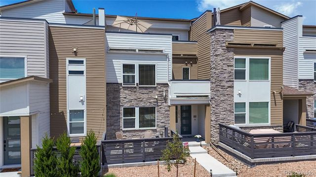 2676 W 68th Drive, Denver, CO 80221