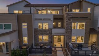 2676 W 68th Drive, Denver, CO 80221