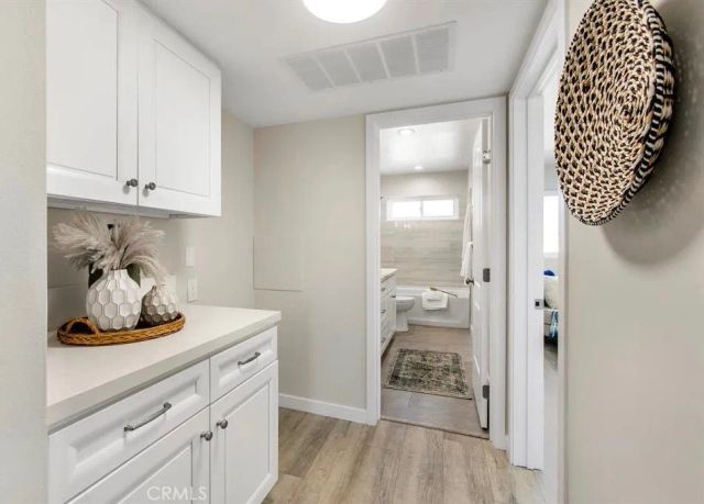 5354 Lindley 310, Encino, CA 91316