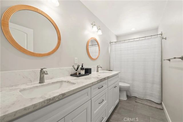 5354 Lindley 310, Encino, CA 91316