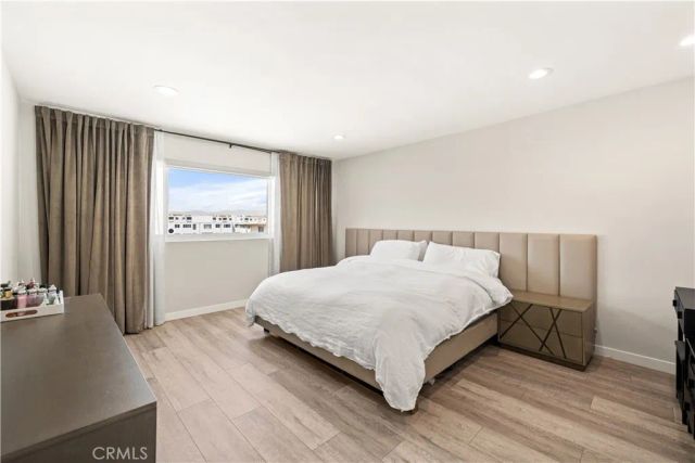 5354 Lindley 310, Encino, CA 91316