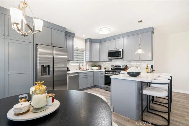 5354 Lindley 310, Encino, CA 91316