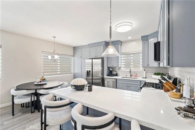 5354 Lindley 310, Encino, CA 91316