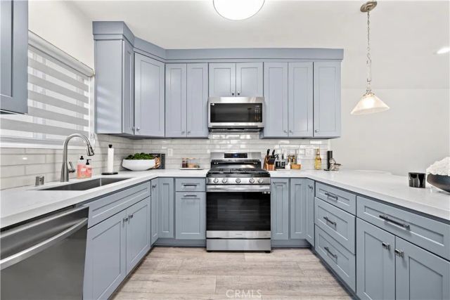 5354 Lindley 310, Encino, CA 91316