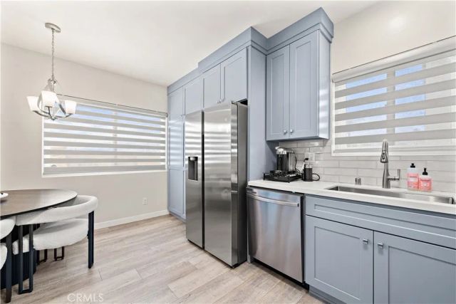 5354 Lindley 310, Encino, CA 91316
