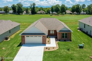 170 Kahite Greens Place, Vonore, TN 37885