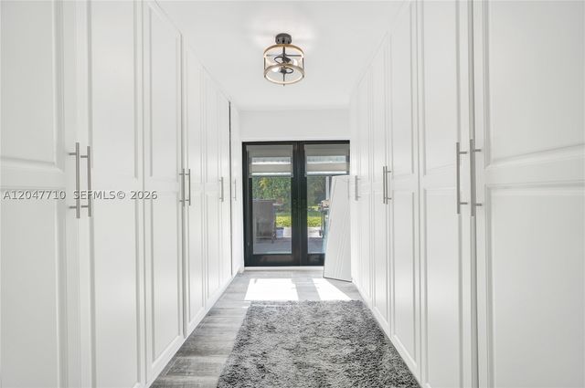 22421 SW 184th Ave, Miami, FL 33170