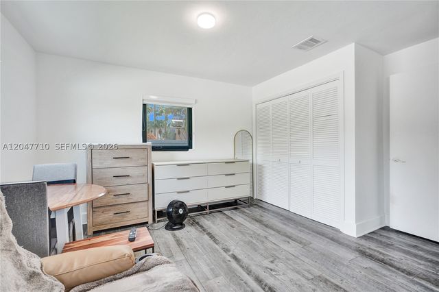22421 SW 184th Ave, Miami, FL 33170