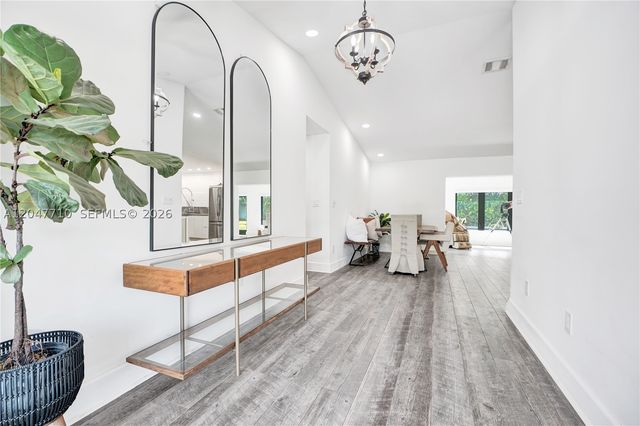 22421 SW 184th Ave, Miami, FL 33170