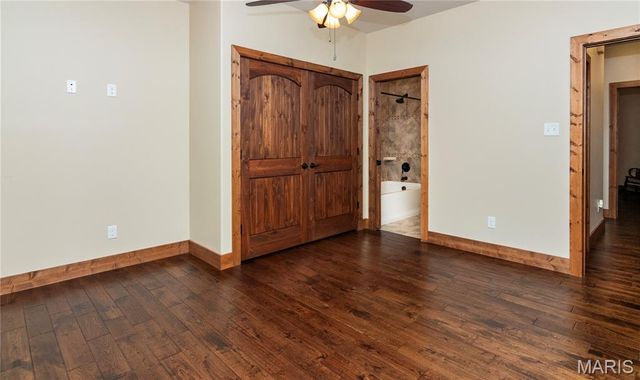 1016 Frisco Hollows Road, Imperial, MO 63052