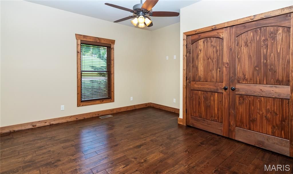 Image 21 of property listing at 1016 Frisco Hollows Road, Imperial, MO 63052
