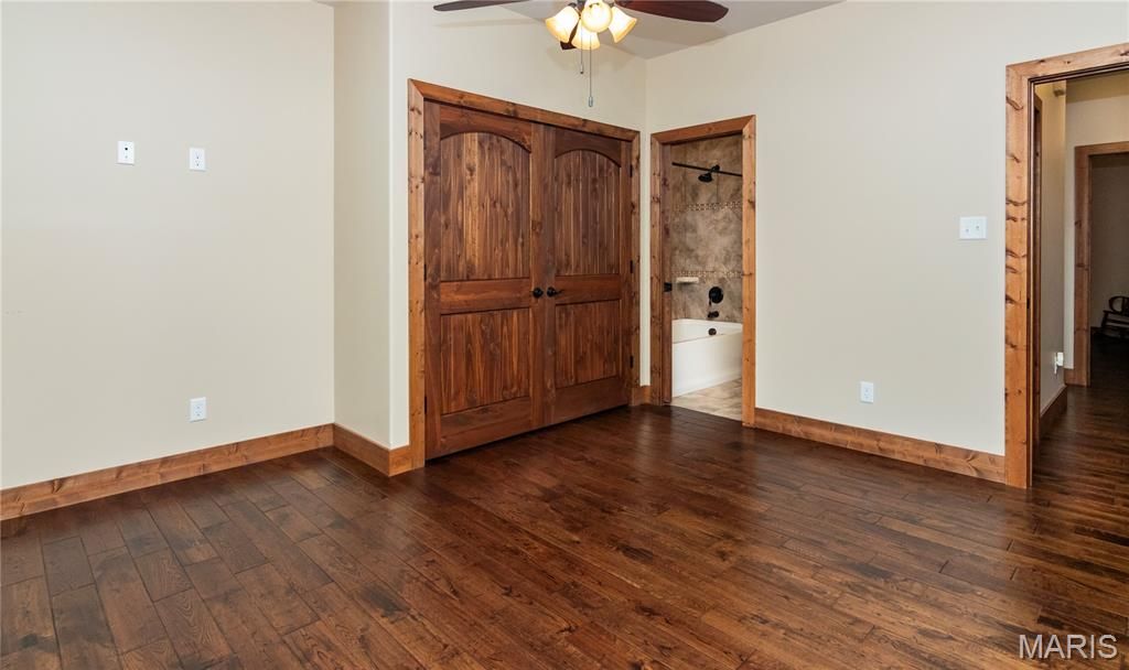 Image 22 of property listing at 1016 Frisco Hollows Road, Imperial, MO 63052
