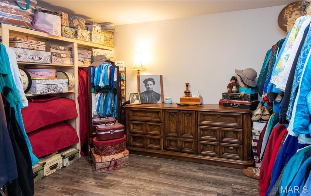 Image 48 of property listing at 1016 Frisco Hollows Road, Imperial, MO 63052