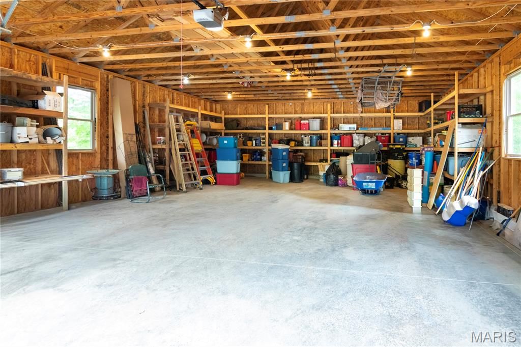 Image 56 of property listing at 1016 Frisco Hollows Road, Imperial, MO 63052