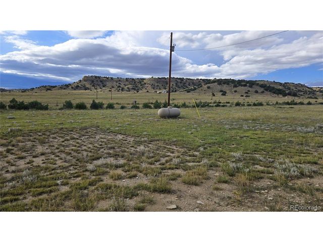 1428 Carlson Rd, Rye, CO 81069