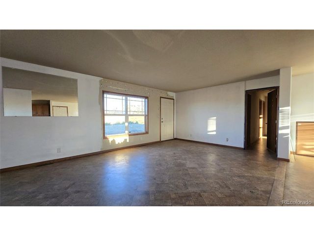 1428 Carlson Rd, Rye, CO 81069