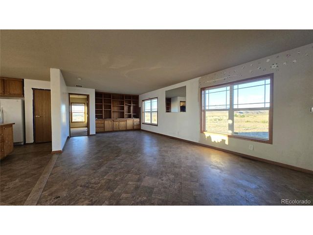 1428 Carlson Rd, Rye, CO 81069