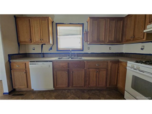 1428 Carlson Rd, Rye, CO 81069