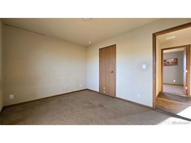 1428 Carlson Rd, Rye, CO 81069