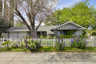 6907 Auburn Blvd, Citrus Heights, CA 95621