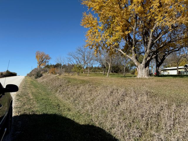 25514 GREENVIEW Road, Council Bluffs, IA 51503