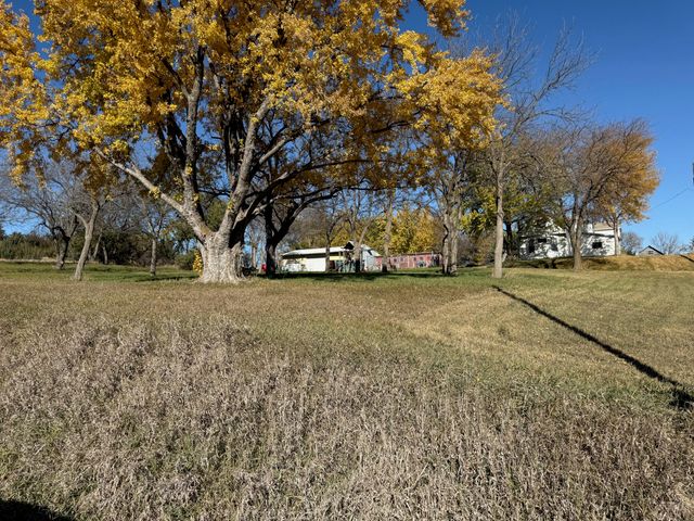 25514 GREENVIEW Road, Council Bluffs, IA 51503