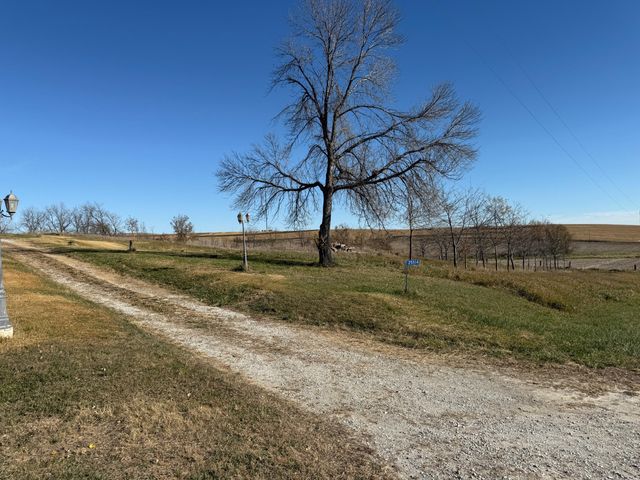 25514 GREENVIEW Road, Council Bluffs, IA 51503