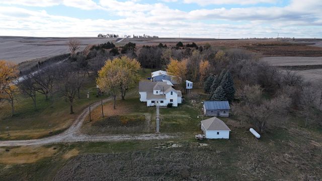 25514 GREENVIEW Road, Council Bluffs, IA 51503