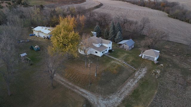 25514 GREENVIEW Road, Council Bluffs, IA 51503