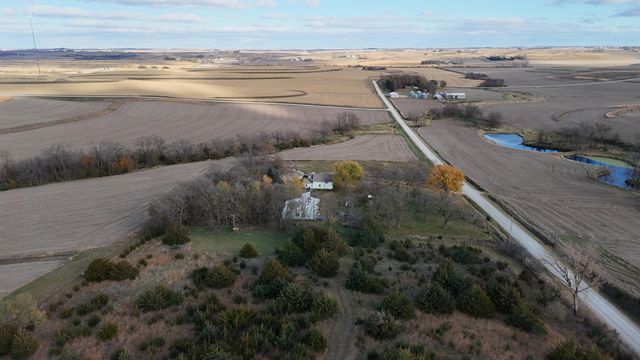 25514 GREENVIEW Road, Council Bluffs, IA 51503