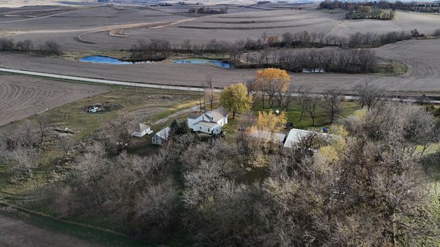 25514 GREENVIEW Road, Council Bluffs, IA 51503