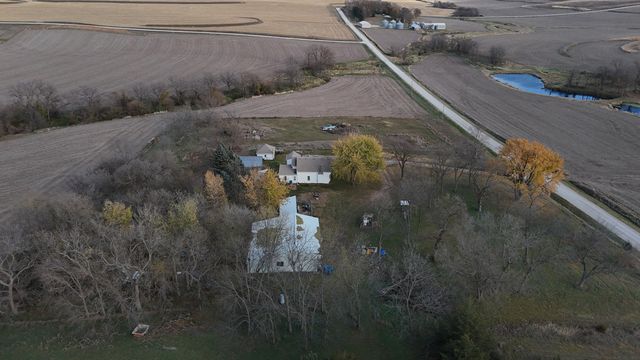 25514 GREENVIEW Road, Council Bluffs, IA 51503