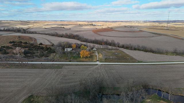 25514 GREENVIEW Road, Council Bluffs, IA 51503