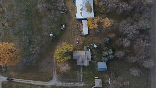 25514 GREENVIEW Road, Council Bluffs, IA 51503