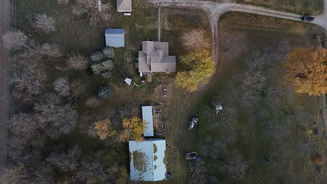 25514 GREENVIEW Road, Council Bluffs, IA 51503