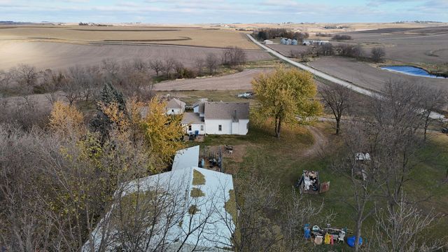 25514 GREENVIEW Road, Council Bluffs, IA 51503