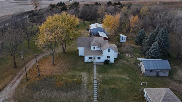 25514 GREENVIEW Road, Council Bluffs, IA 51503