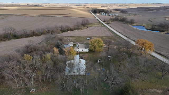 25514 GREENVIEW Road, Council Bluffs, IA 51503