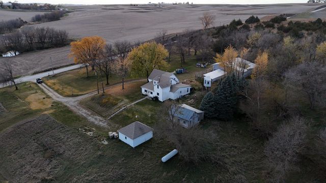 25514 GREENVIEW Road, Council Bluffs, IA 51503