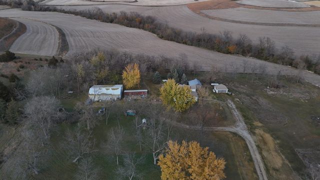 25514 GREENVIEW Road, Council Bluffs, IA 51503