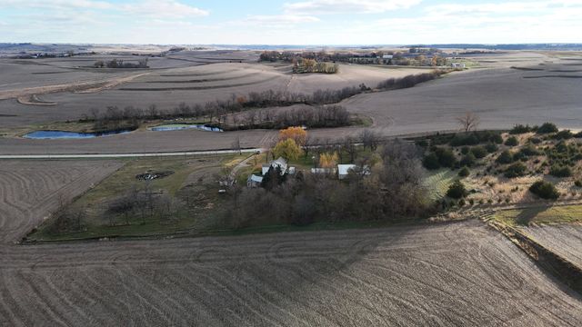 25514 GREENVIEW Road, Council Bluffs, IA 51503