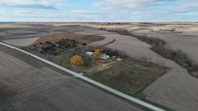 25514 GREENVIEW Road, Council Bluffs, IA 51503