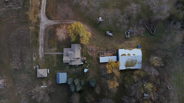 25514 GREENVIEW Road, Council Bluffs, IA 51503