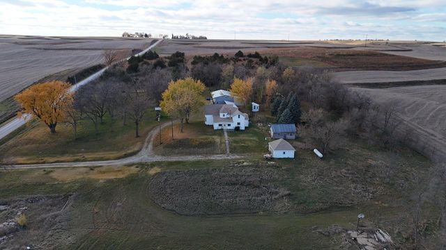 25514 GREENVIEW Road, Council Bluffs, IA 51503