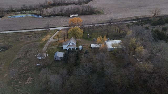 25514 GREENVIEW Road, Council Bluffs, IA 51503