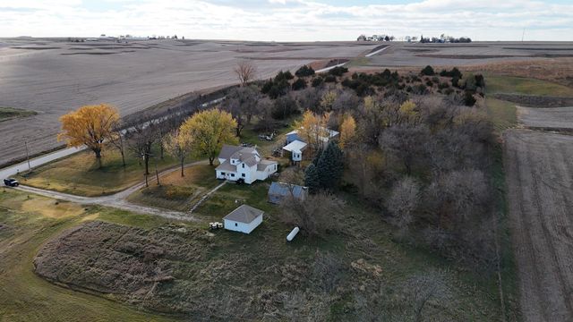 25514 GREENVIEW Road, Council Bluffs, IA 51503