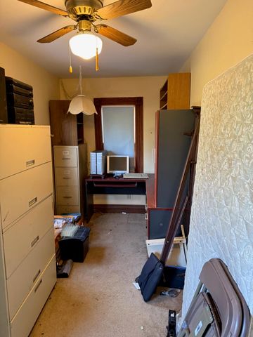 25514 GREENVIEW Road, Council Bluffs, IA 51503