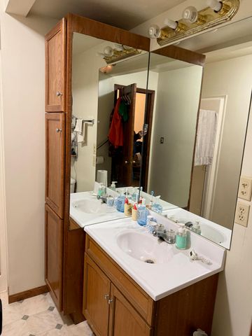 25514 GREENVIEW Road, Council Bluffs, IA 51503