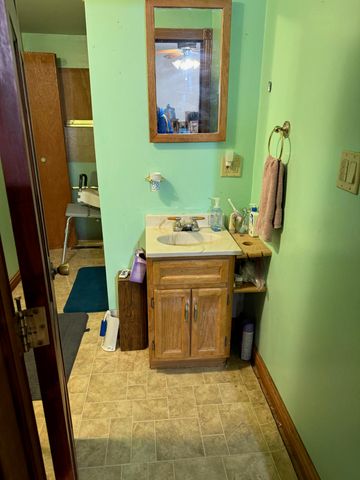 25514 GREENVIEW Road, Council Bluffs, IA 51503